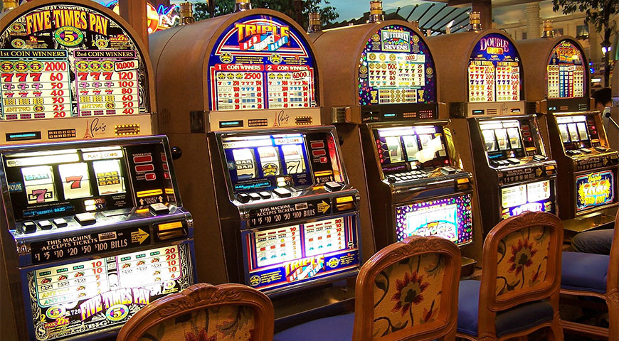 Postimage 2 of the Most Awarded and High Rated Online Slot Machines Mega Fortune - 2 of the Most Awarded and High-Rated Online Slot Machines